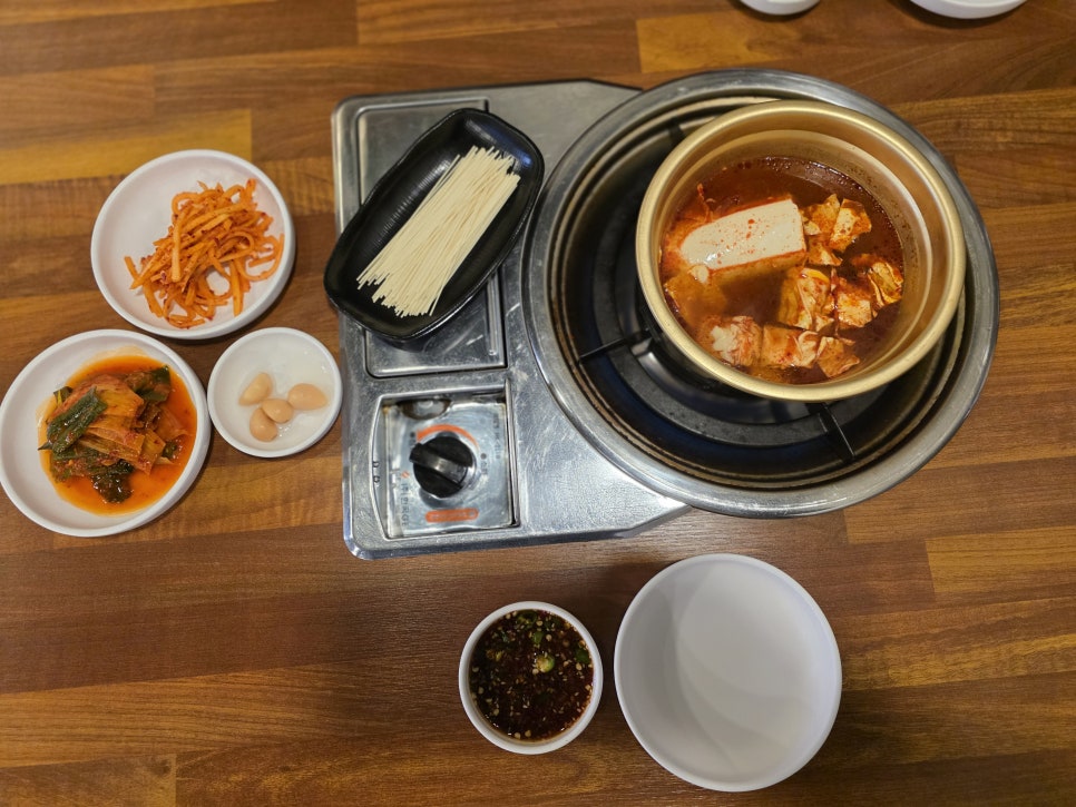수원소꼽친구 이미지
