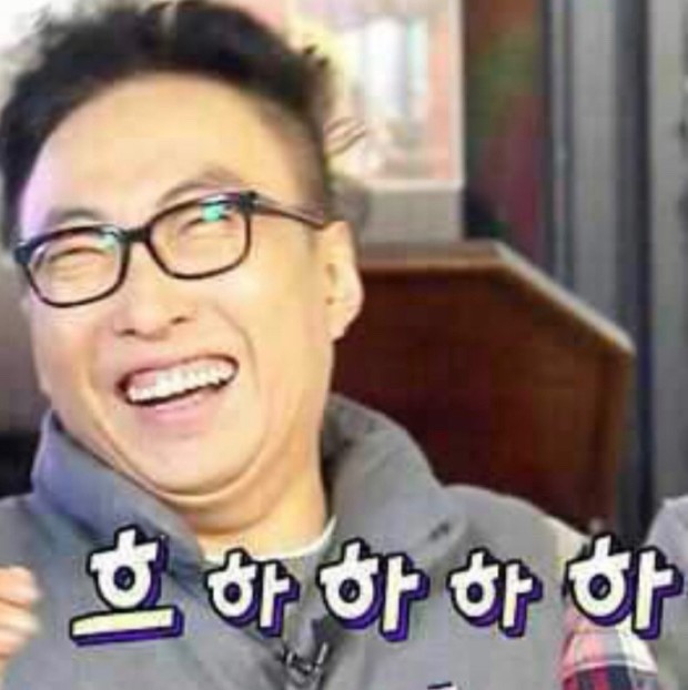 오봉산칼국수 이미지