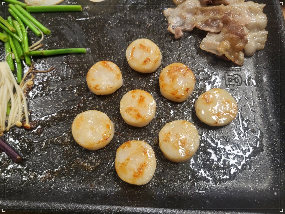 몬스터대패 첨단본점 이미지