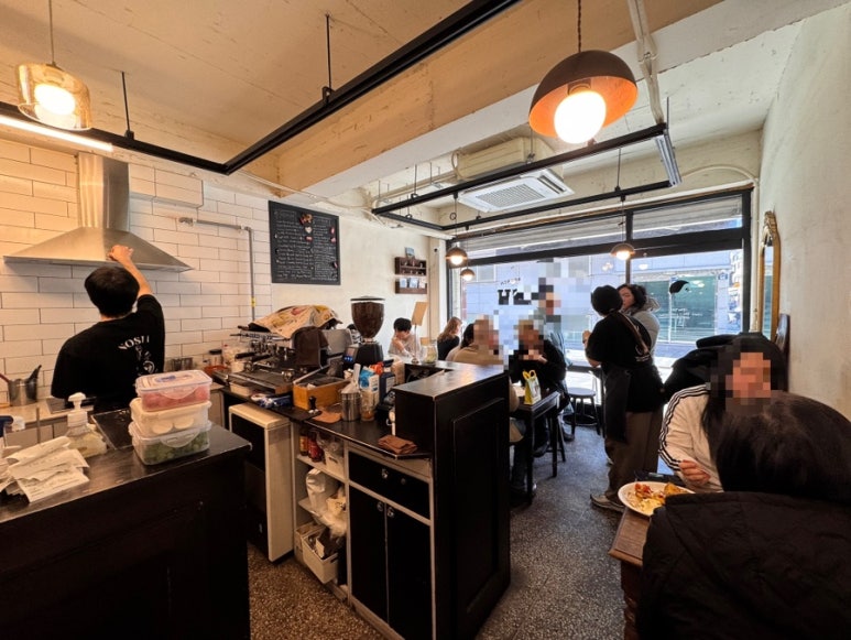 NOSH(노쉬) 이미지
