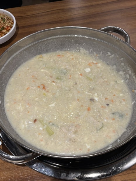 한양닭한마리 이미지