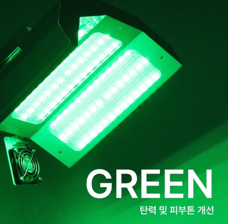 쁘띠룩스 이미지