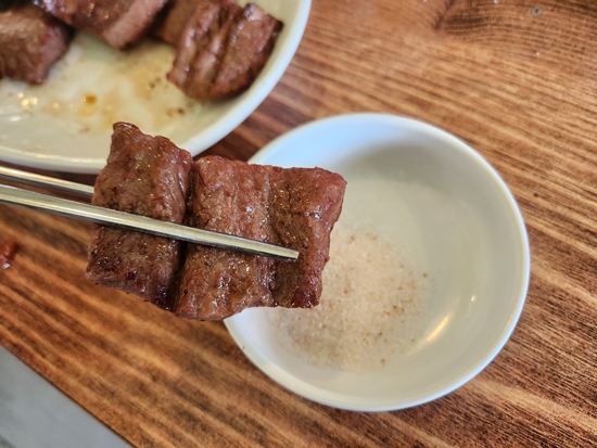 이맛이딱이야 이미지