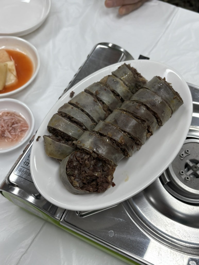 신대성식당 이미지