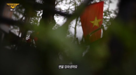 노이호텔 이미지