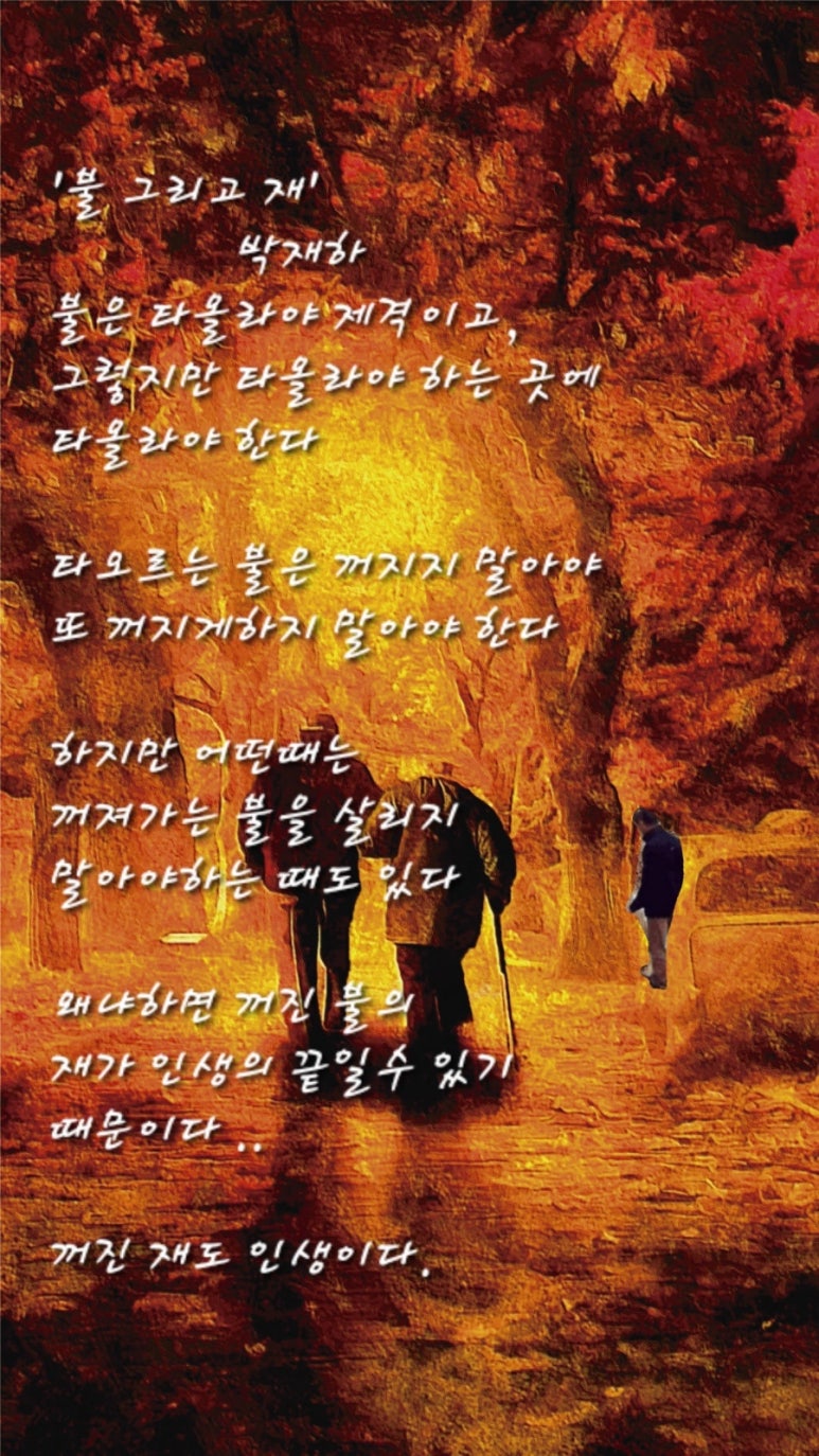 지피지 이미지