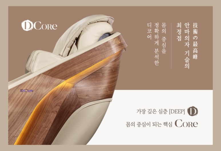 씨러스 이미지