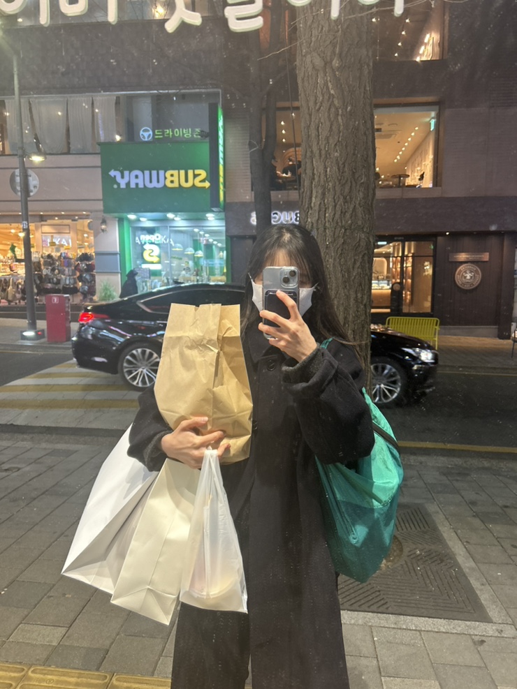 은비수선 이미지