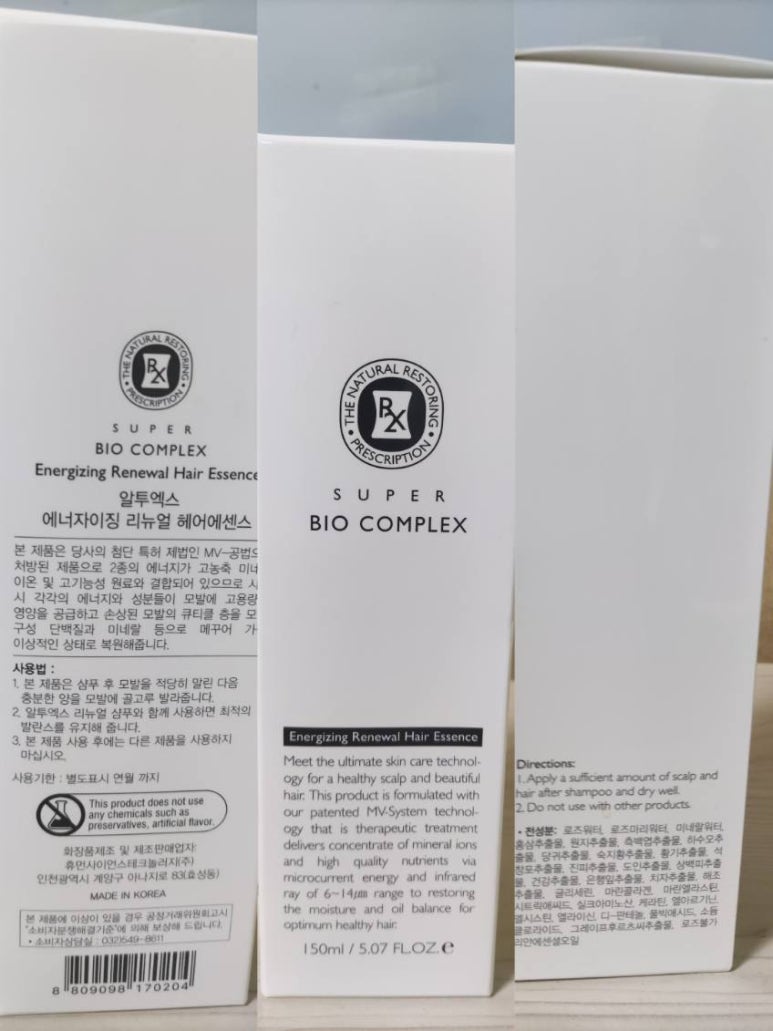엘샤론 이미지