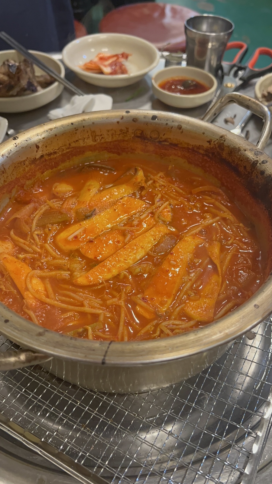 블랙돈 이미지
