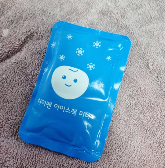 명인치과의원 이미지