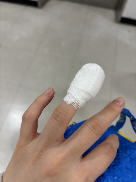 삼성화외과 이미지