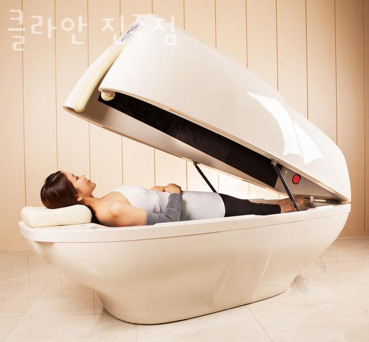 클라안 이미지