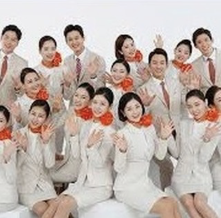 기성２１ 이미지