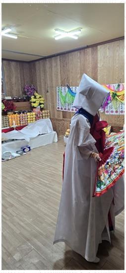 해화루 이미지