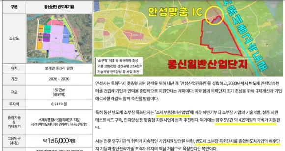 금호부품 이미지