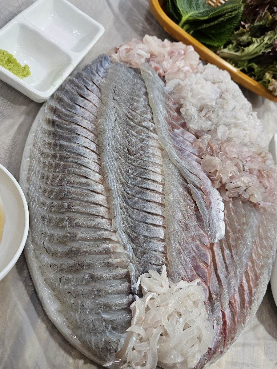 선영수산 이미지