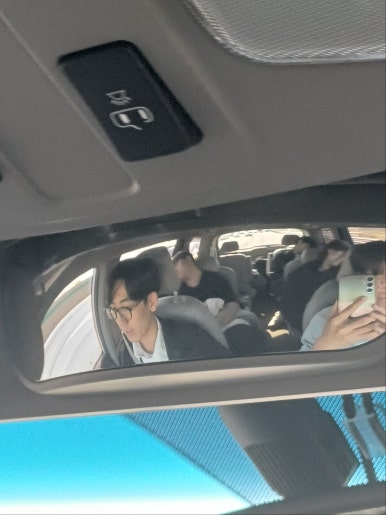 저맨팬션 이미지