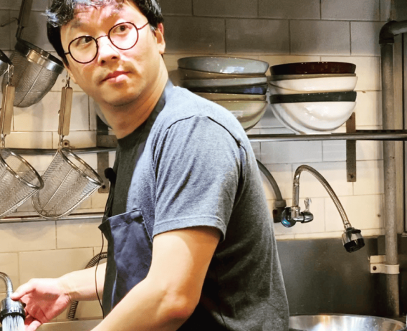 소화식당 이미지