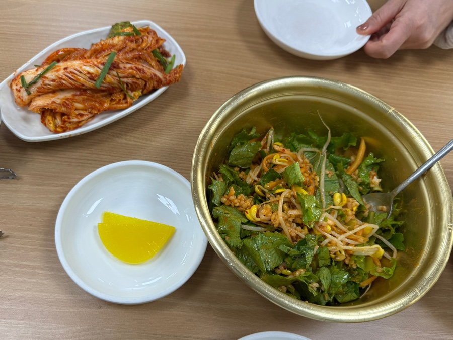 가막골해물칼국수 이미지