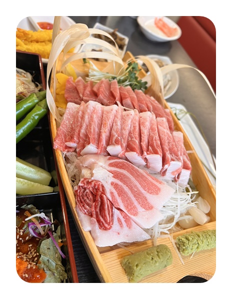 이상참치 이미지