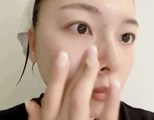 연화장품 이미지