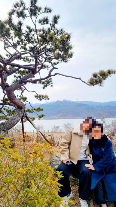 어썸80더대청 이미지