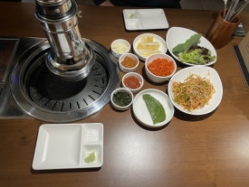 고기운 이미지