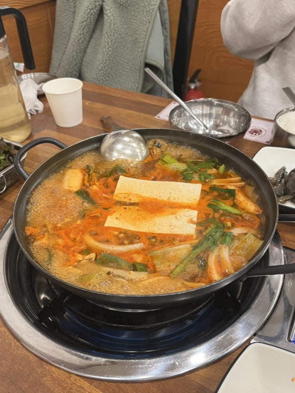 돈석쇠 이미지