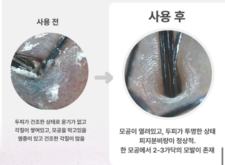 정현미용실 이미지