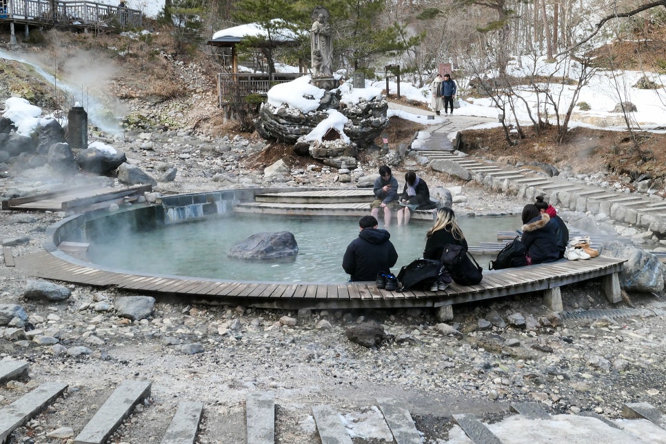 도깨비카정비 이미지