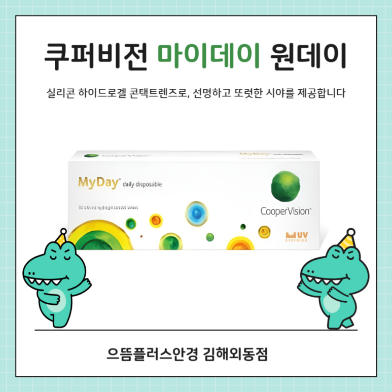 마이데이 이미지