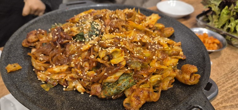 진옥이네집 이미지