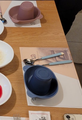 미주상사 이미지