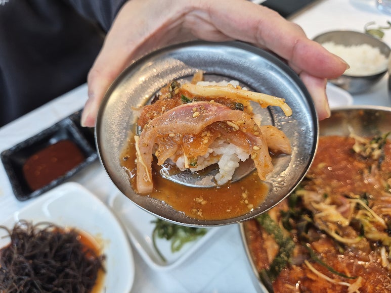 승원수산 이미지
