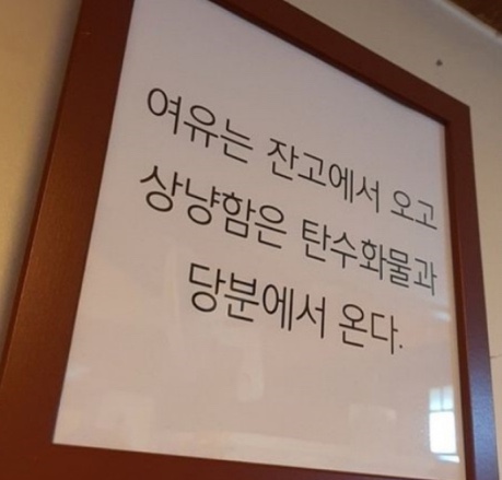 홍칼국수 이미지