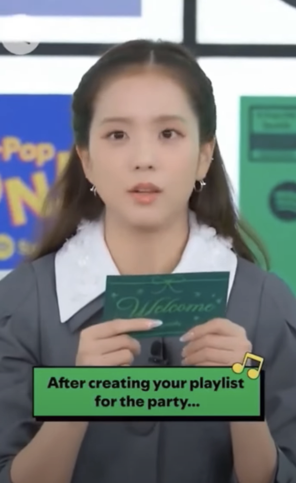 슈슈유통 이미지