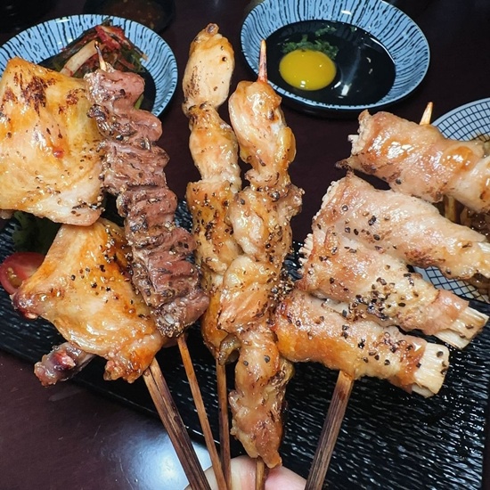 시선양주 이미지