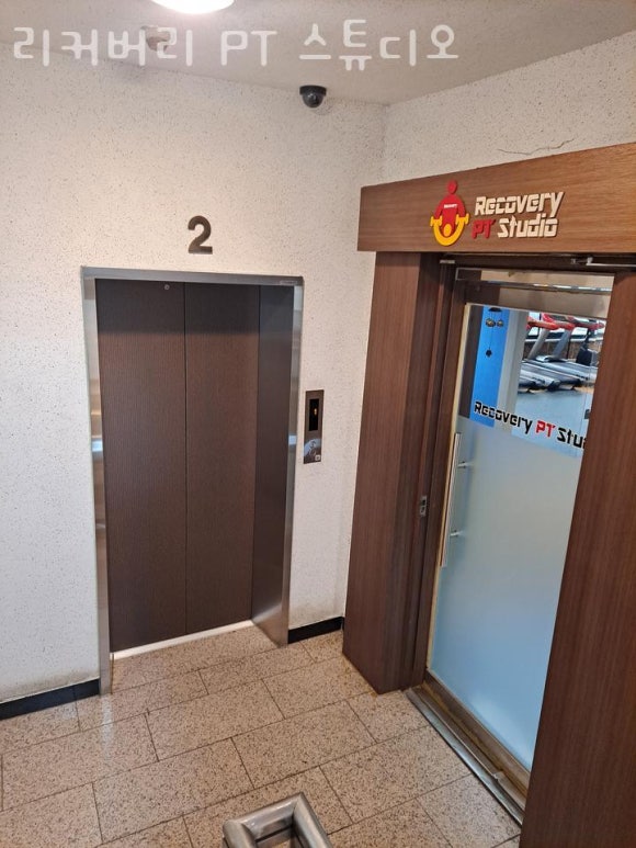 스튜디오사러가 이미지