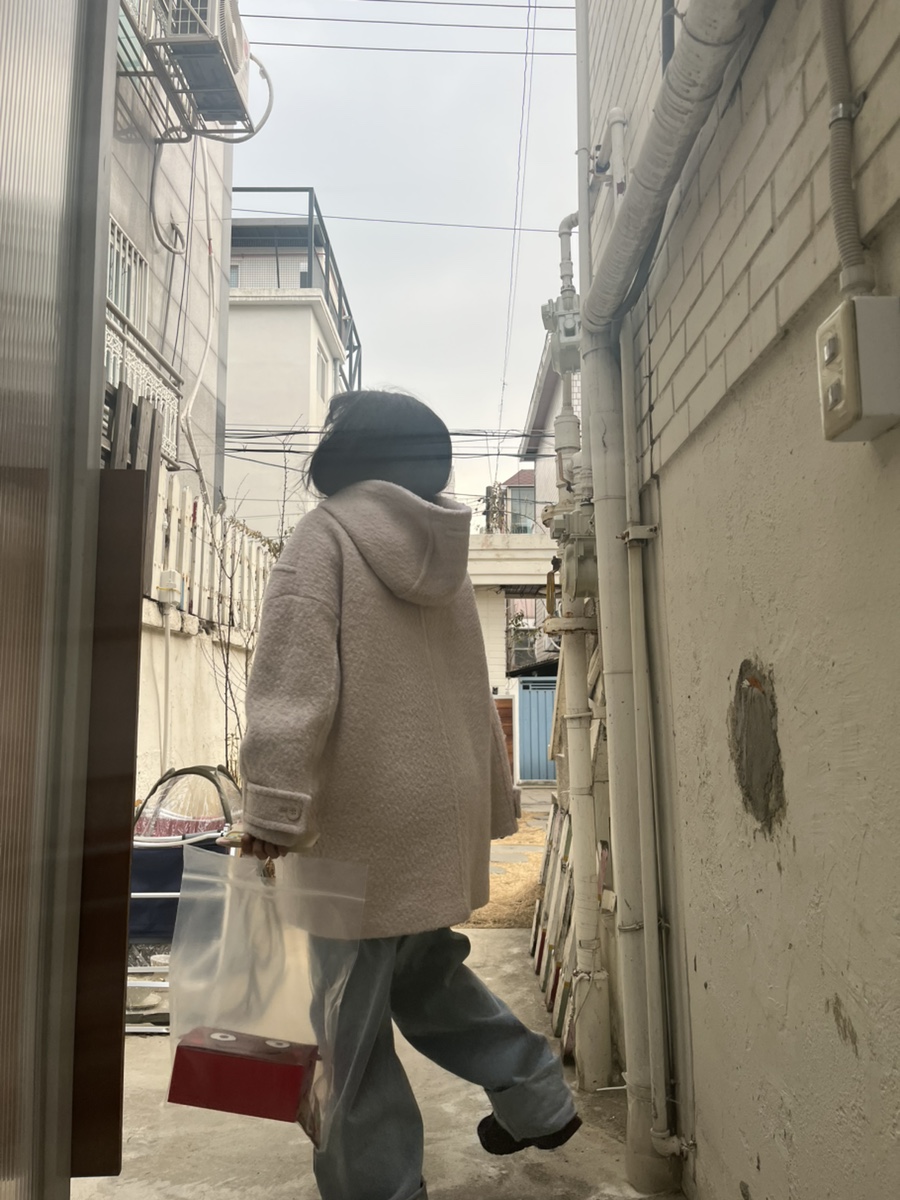 폴짝필름 이미지
