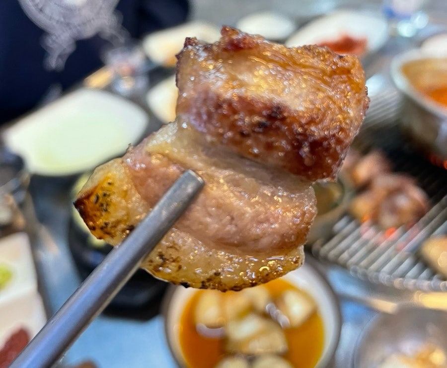 대굴대굴식당 이미지