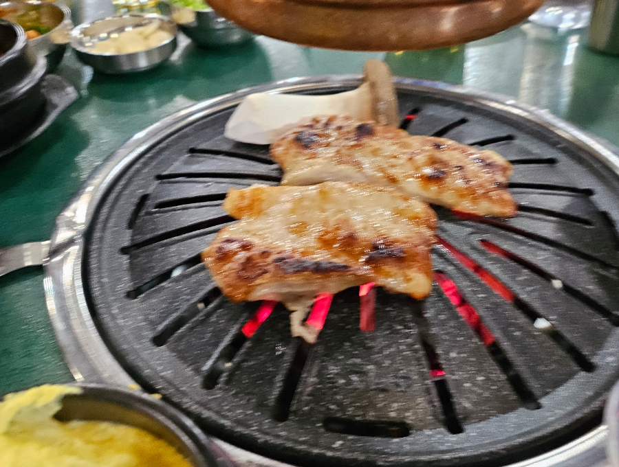 불노리왕막창 이미지