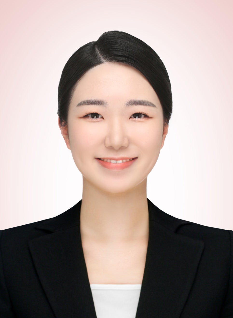 스폿라이트 이미지