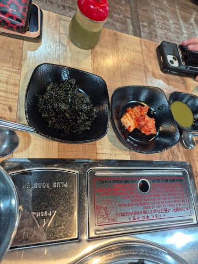 또와동태탕알탕 이미지