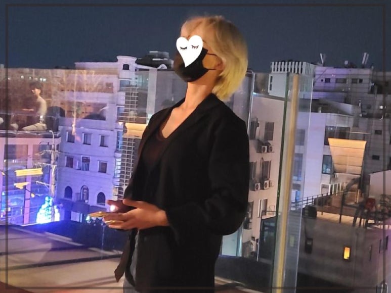 라블랑뷰티 이미지