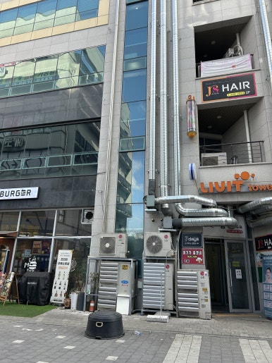 루라네일 이미지