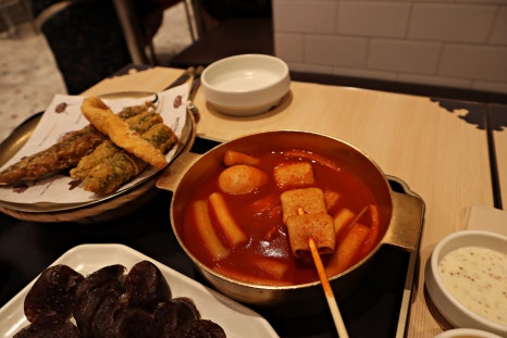 구씨네 이미지