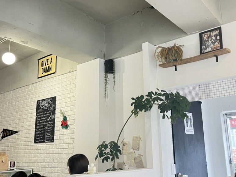 엘엘오알 이미지