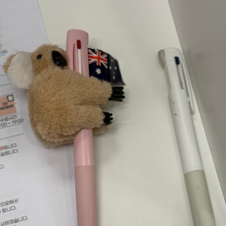 유니서점 이미지
