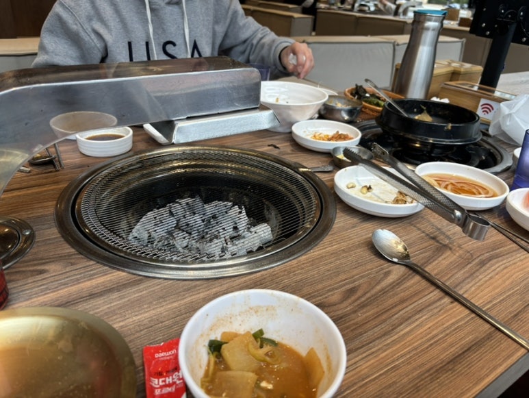 고혼물금점 이미지